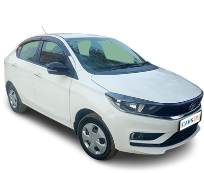 Tata TIGOR-img